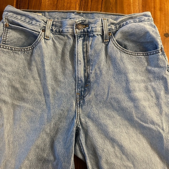 Levi’s Jeans tapered - Picture 7 of 9